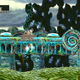 Image for article titled Grapple Buggy Hands-On: Swingin' Through VALD-END 317